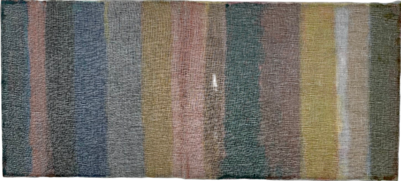 Piece from the old memory - image 1