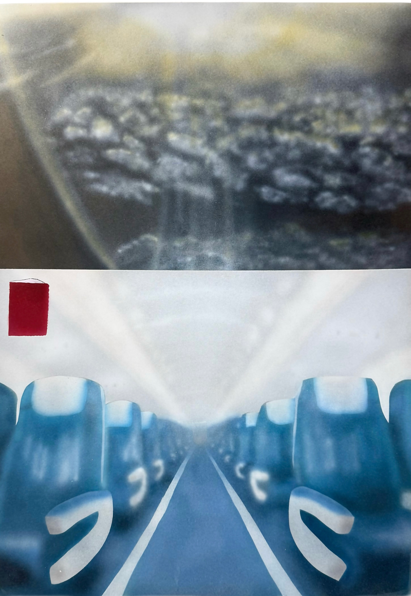 Freedom is man-made - image 1