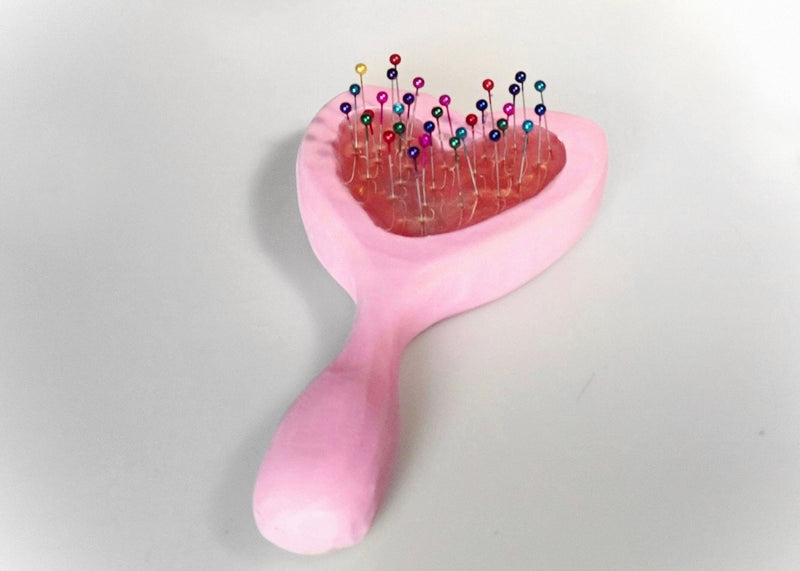 Self-care - image 4