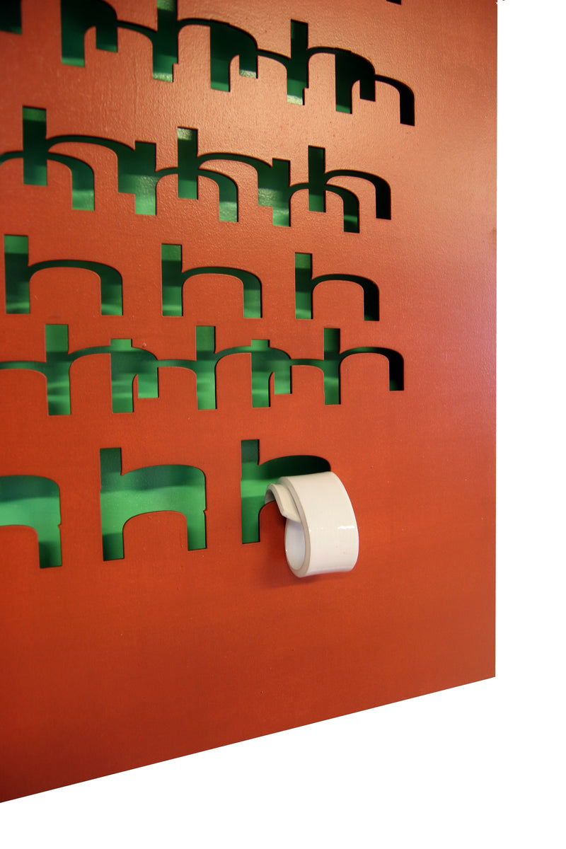 Eye Exams (I) - image 4