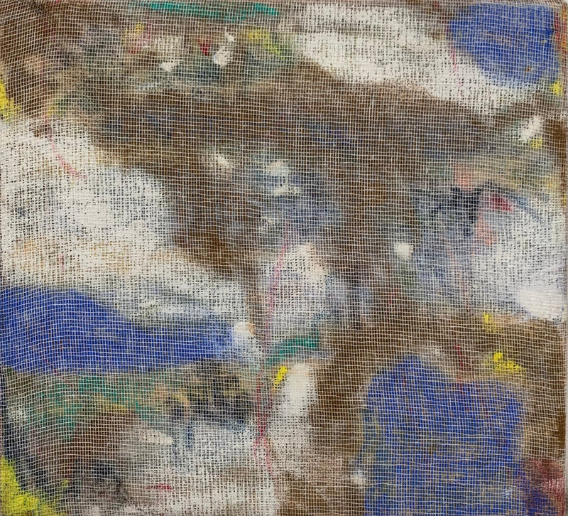 Something about nature - image 1