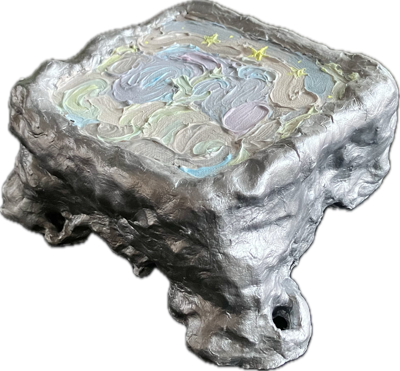 memorybox II - image 1