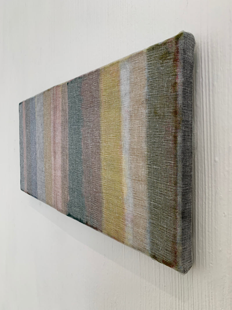 Piece from the old memory - image 4