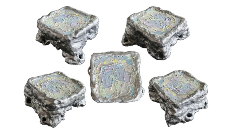 memorybox II - image 4