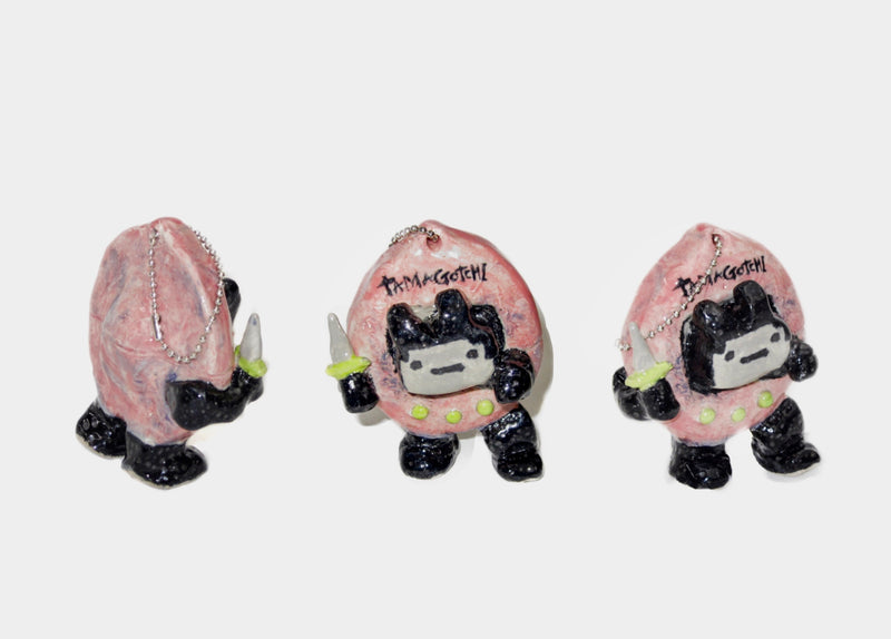 It’s been twenty years - image 6