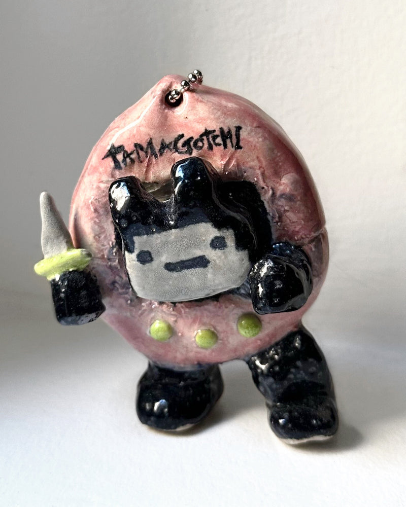 It’s been twenty years - image 2