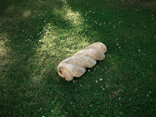 Cathexis of what is Almost - image 7