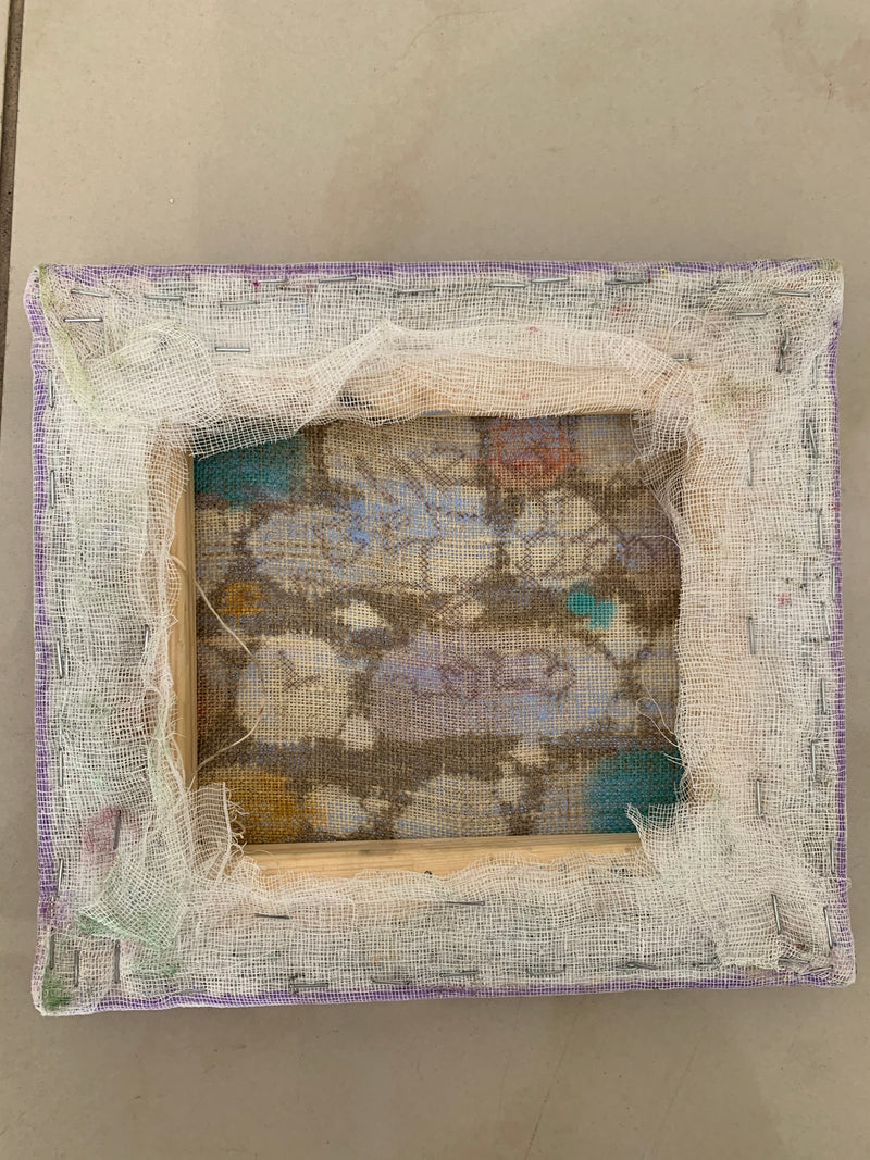 Something about nature - image 3