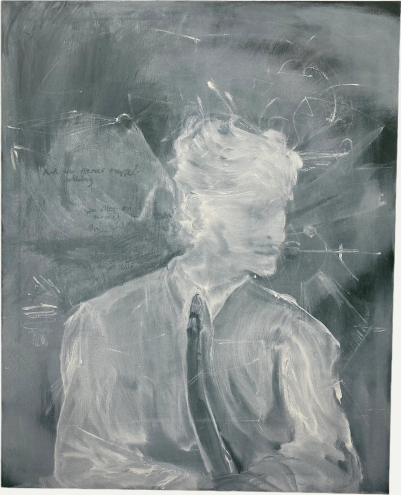 Liitutaulu - image 1