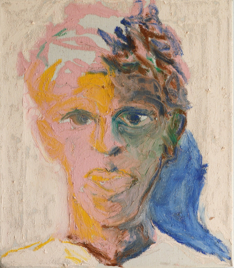 Poika ja Aurinko - image 1