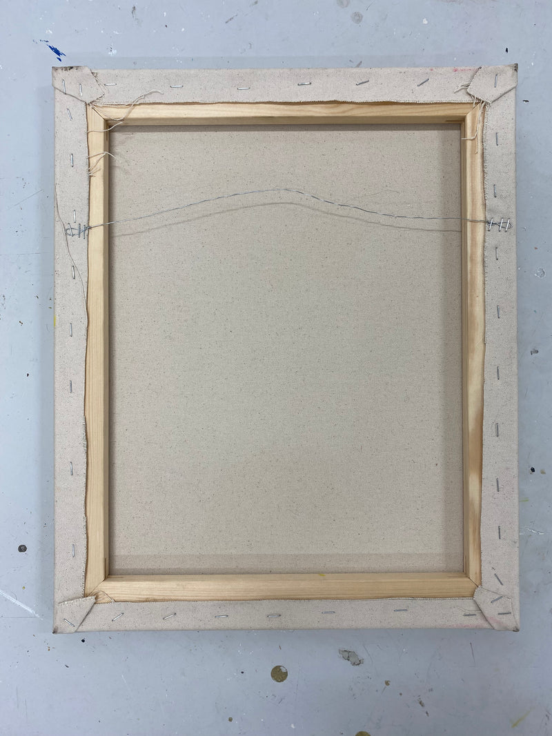 Keltainen (Paimion Parantola) - image 3