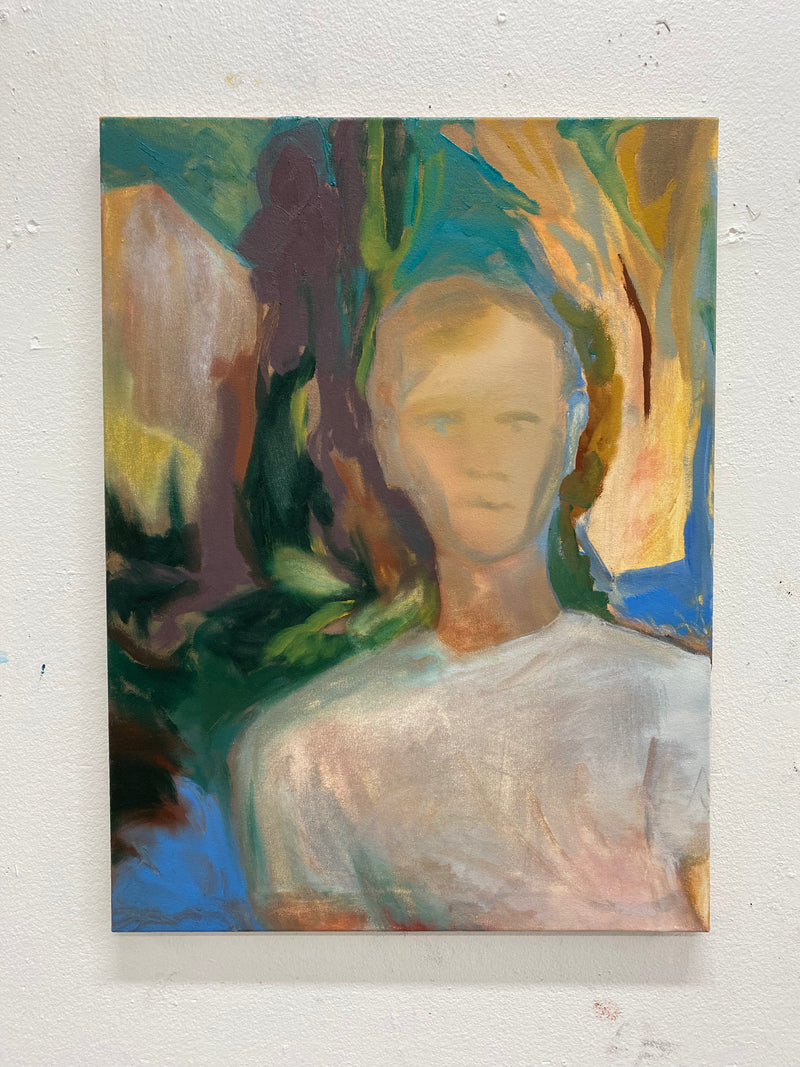 Omakuva Luonnossa - image 5