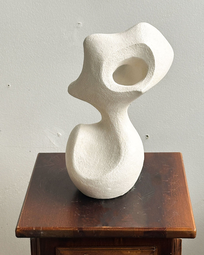 Act of Kindness - image 4