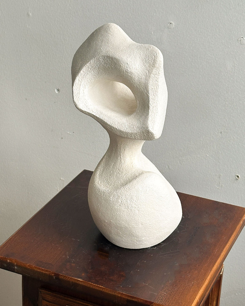 Act of Kindness - image 3