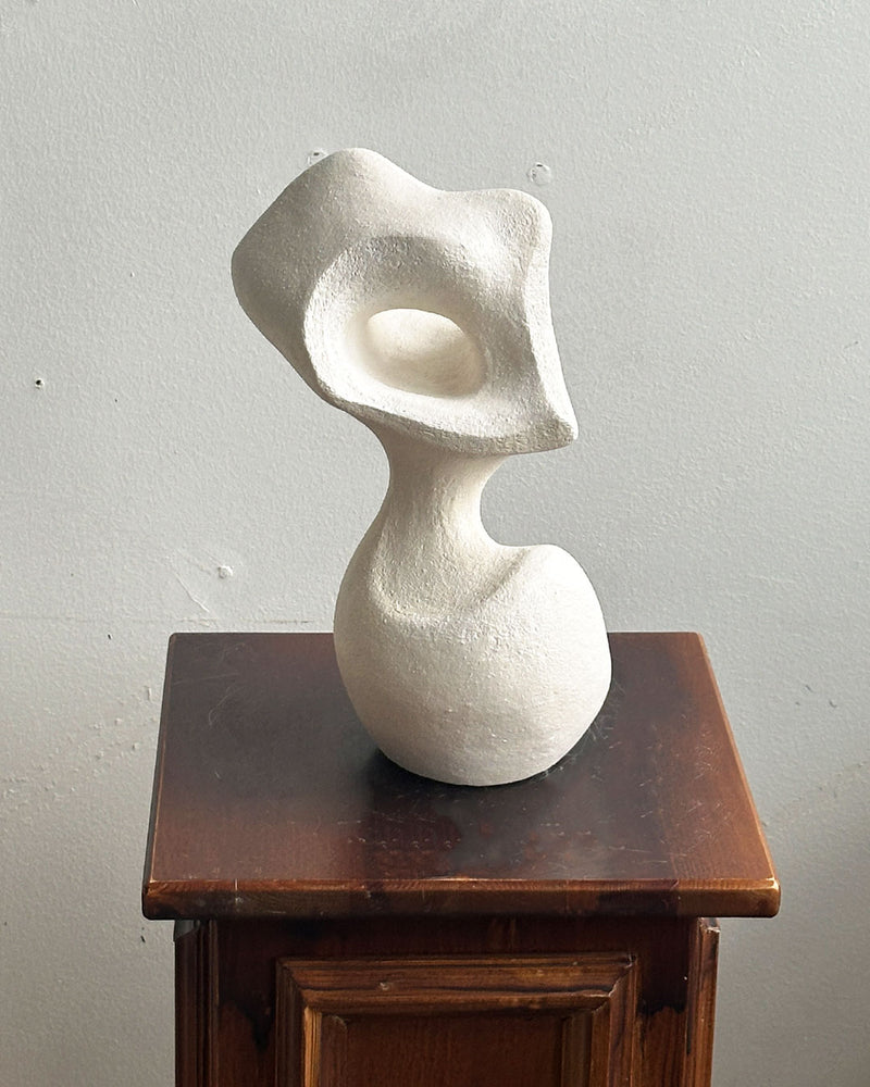 Act of Kindness - image 2