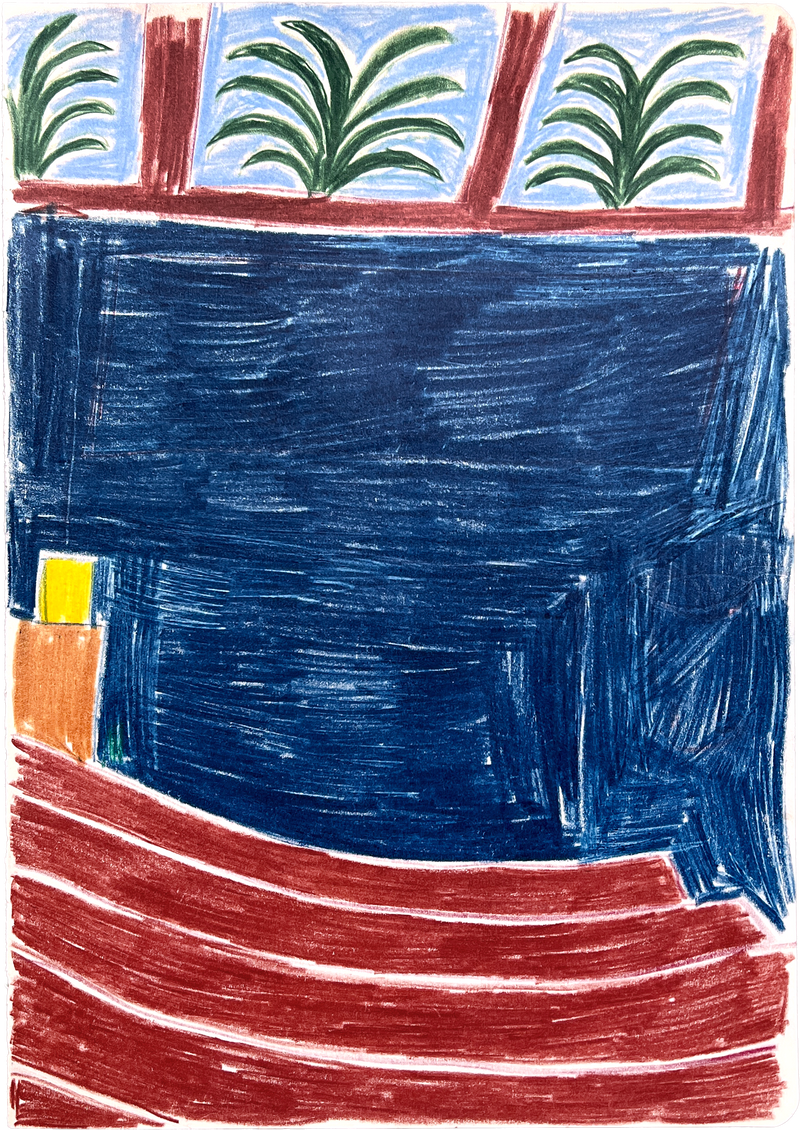 Amphitheatre - image 1