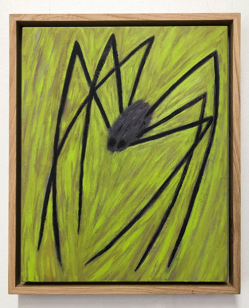 Hallitsija - image 2