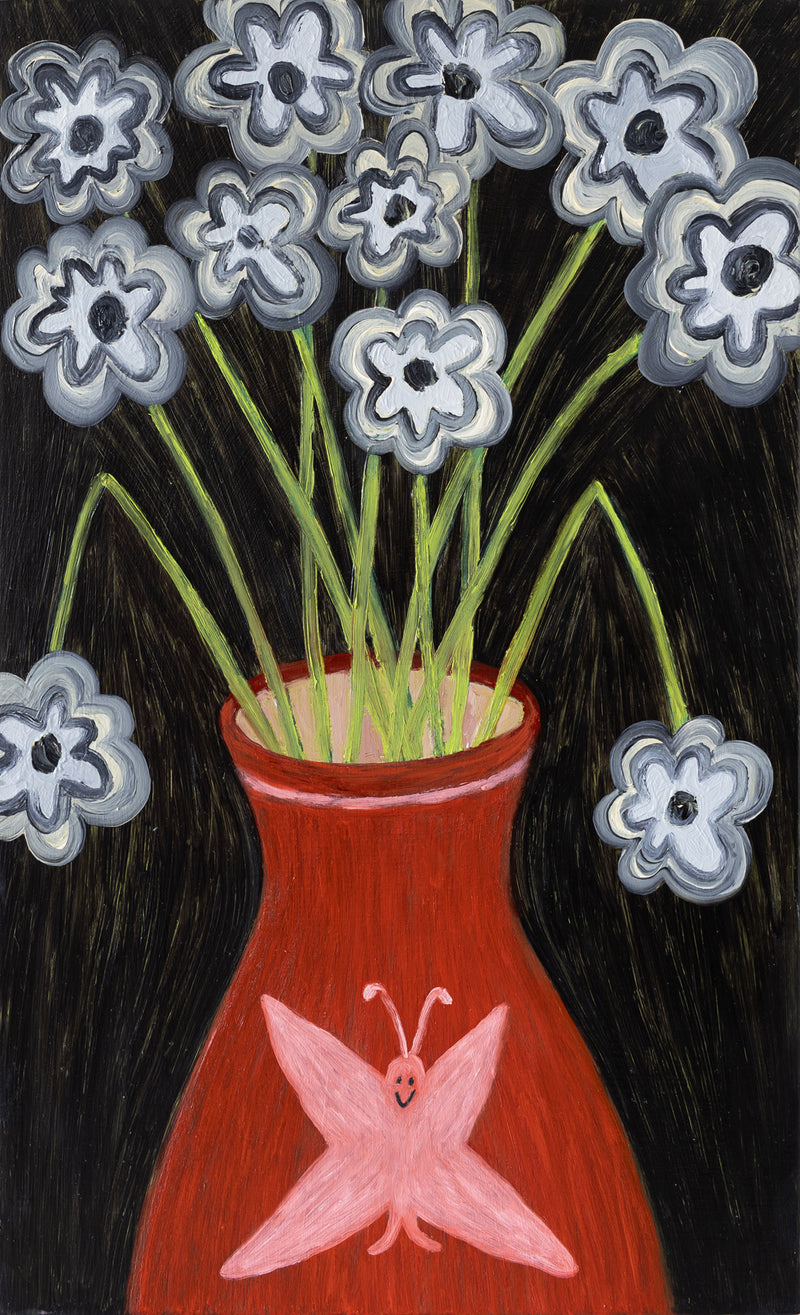 Tyttöjen juttuja - image 1