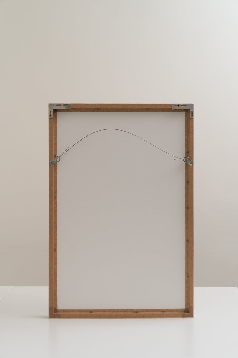 Leaning and Relying - image 4