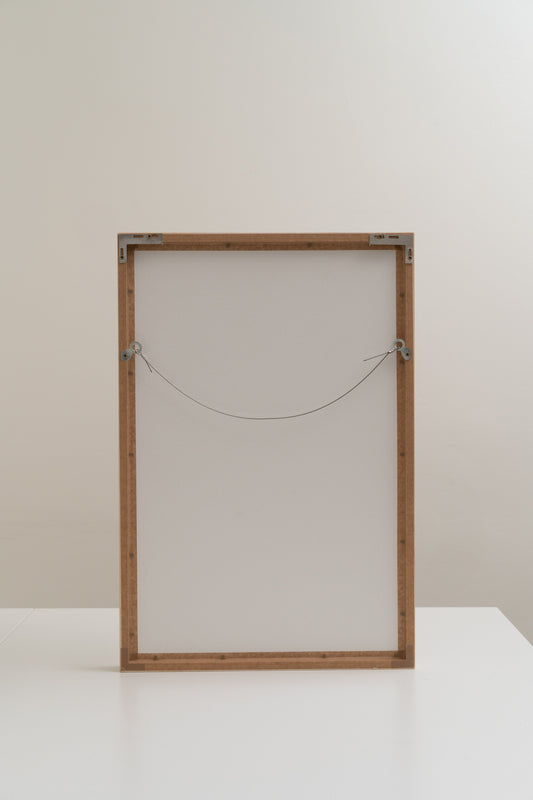 Nix's Hair, Sickle Grass, Slime Grass, Hag’s Children, Duckweed / Näkinhiukset, sirppiheinä, limaheinä, akanlapset ja limaska - image 5