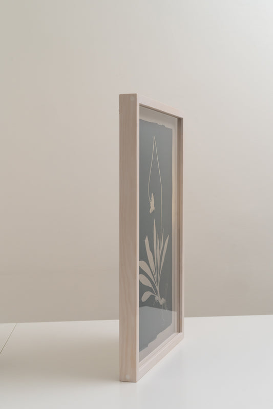 Poisonous Remedy / Myrkyllinen lääke - image 2