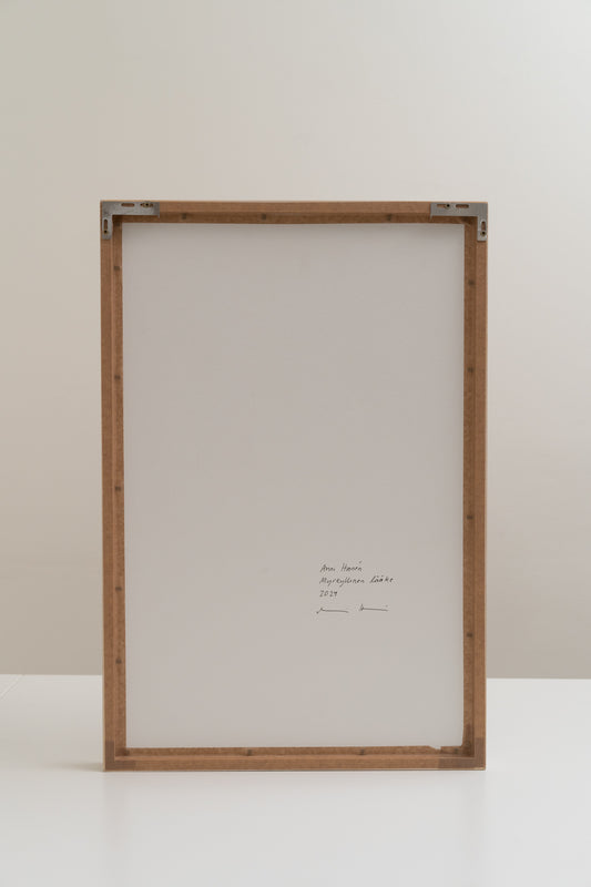 Poisonous Remedy / Myrkyllinen lääke - image 3