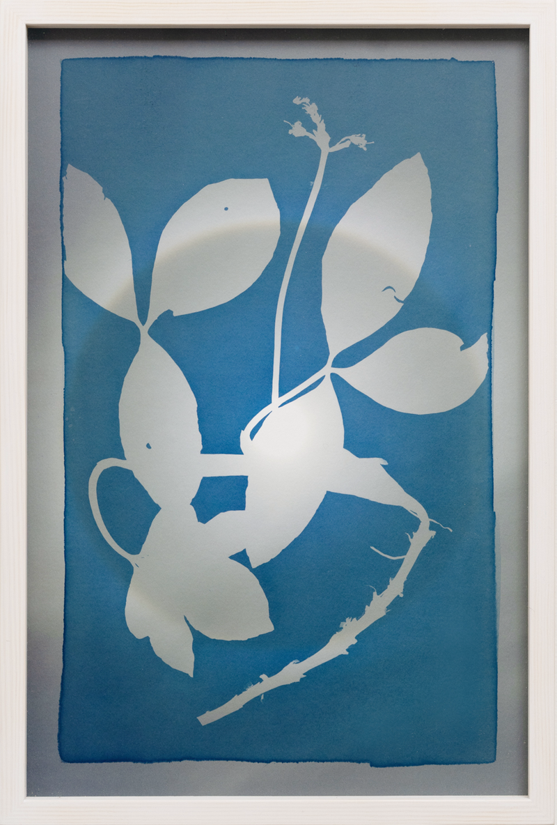 Refers to Difficult Terrain - image 1