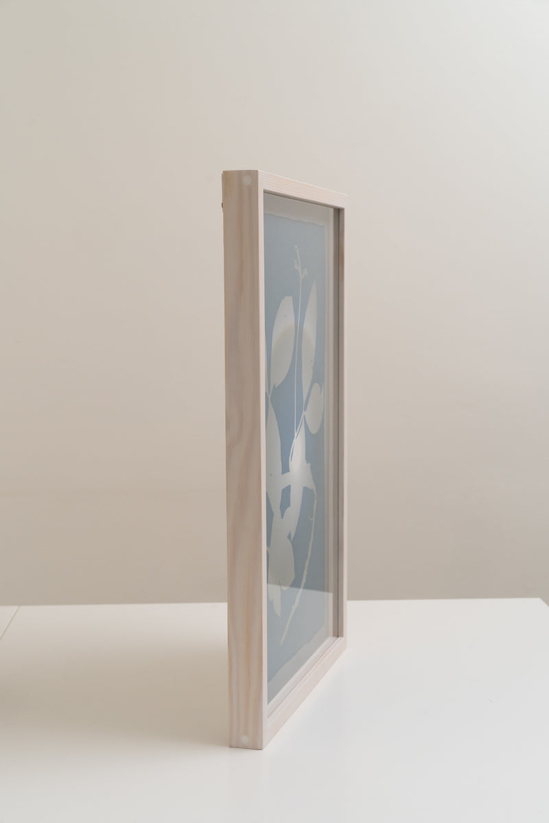 Refers to Difficult Terrain - image 2