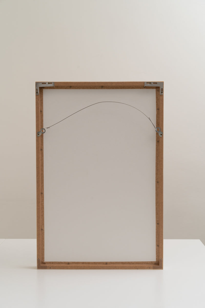 Refers to Difficult Terrain - image 5