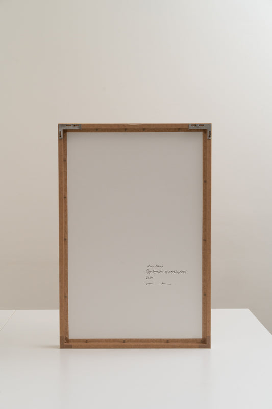 A textbook example of a plant / Oppikirjojen esimerkkikasvi - image 3