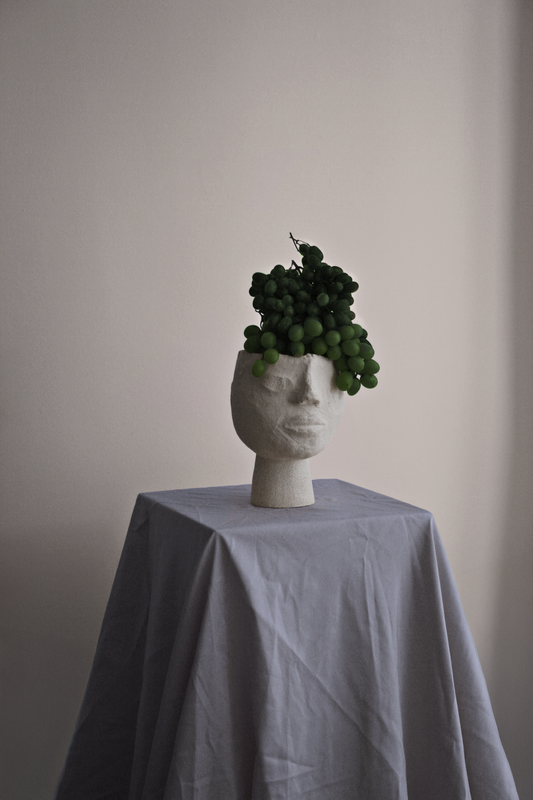 Anonymous - image 4