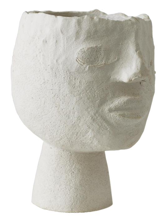 Anonymous - image 2