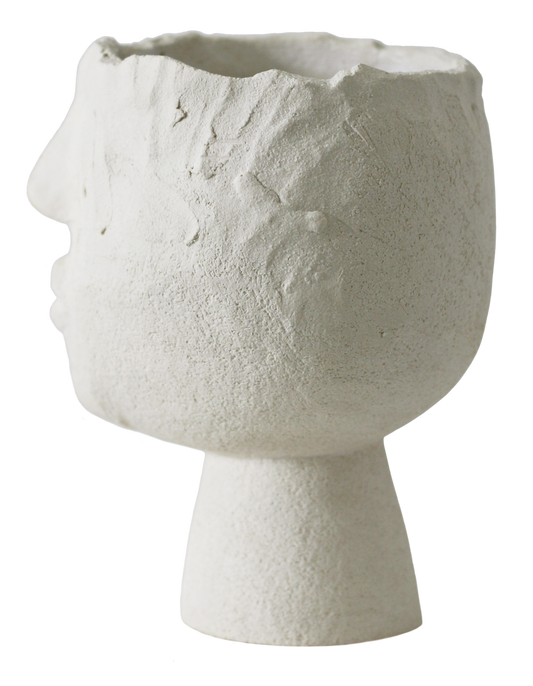 Anonymous - image 3