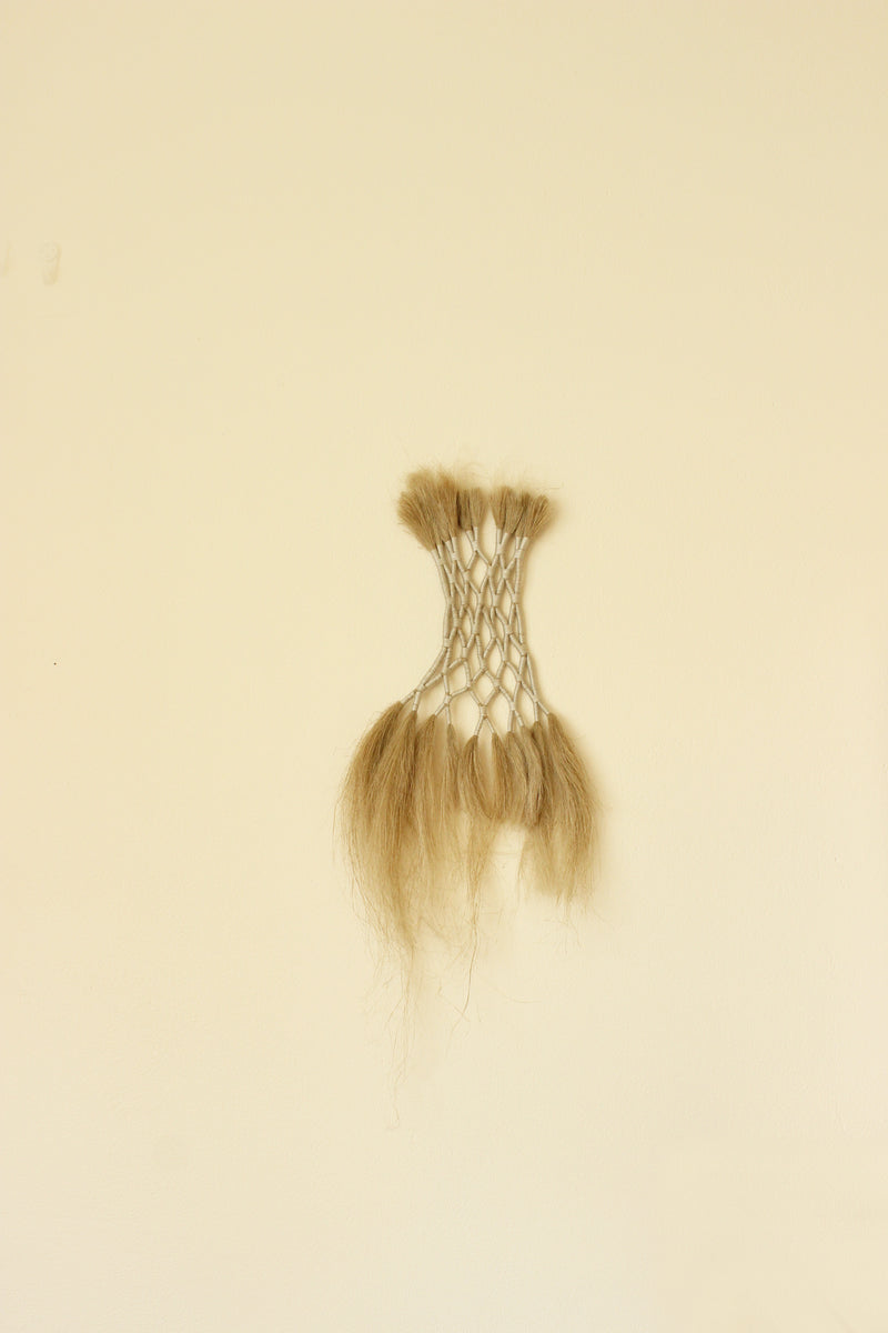 Attachment - image 3