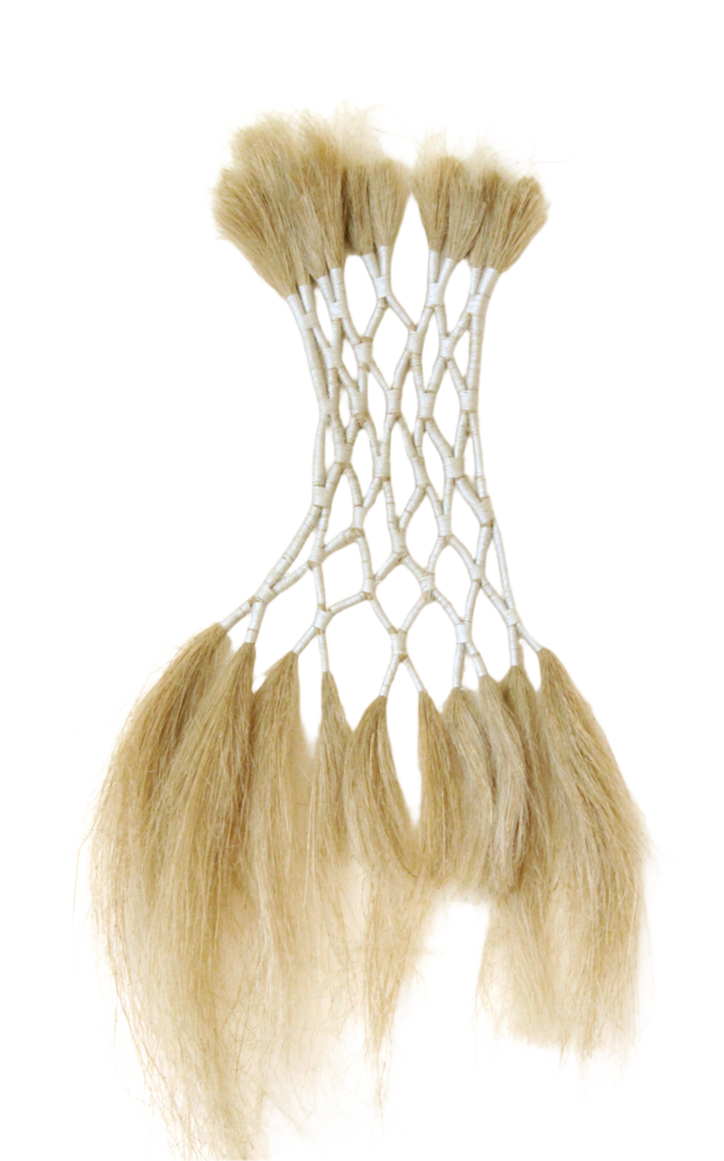 Attachment - image 1