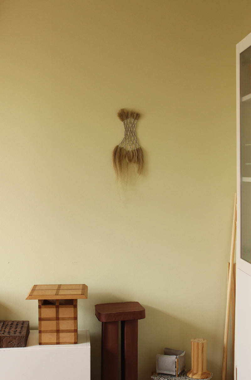 Attachment - image 2