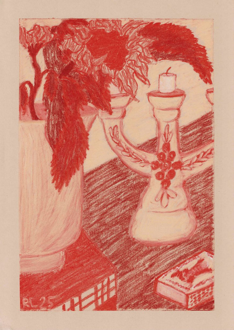 Auringonkukkakausi - image 1