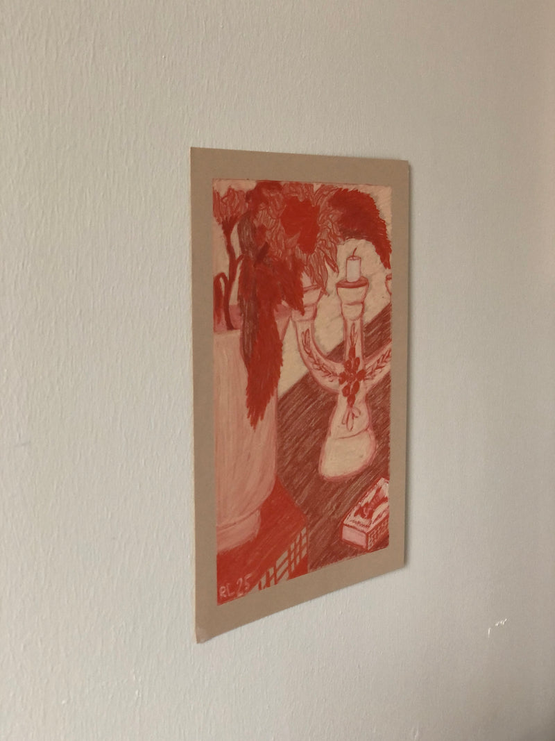 Auringonkukkakausi - image 2