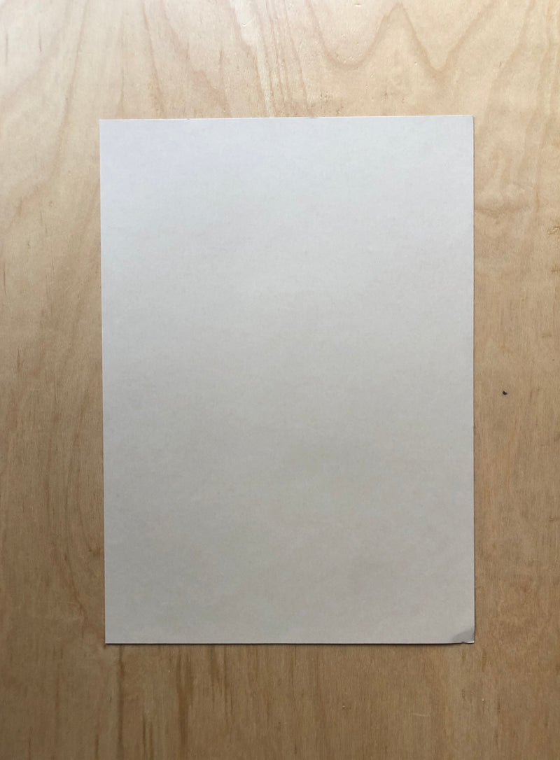 Auringonkukkakausi - image 3