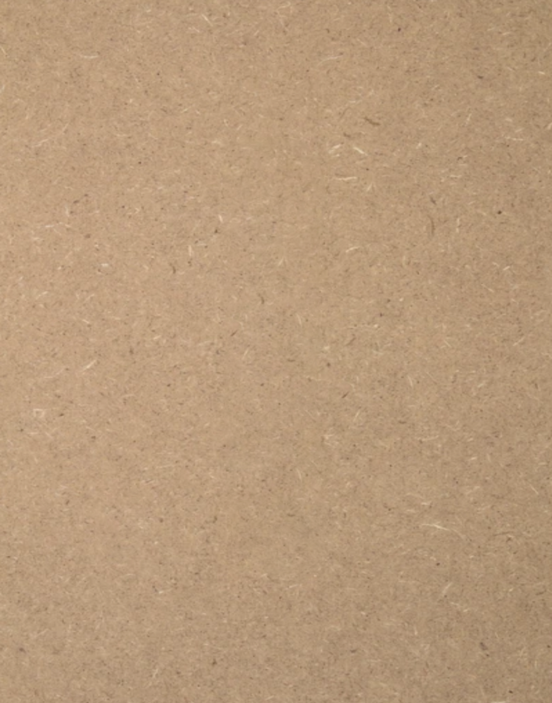 Autograph - image 3