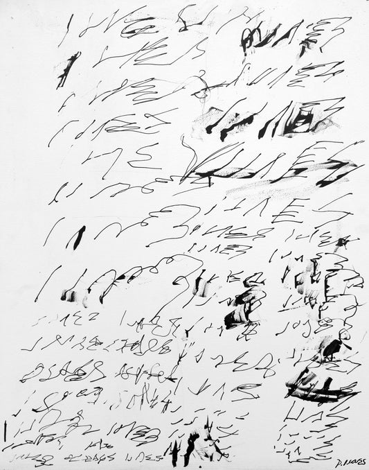 Autograph