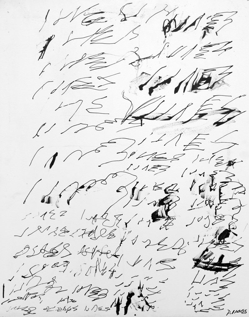 Autograph - image 1