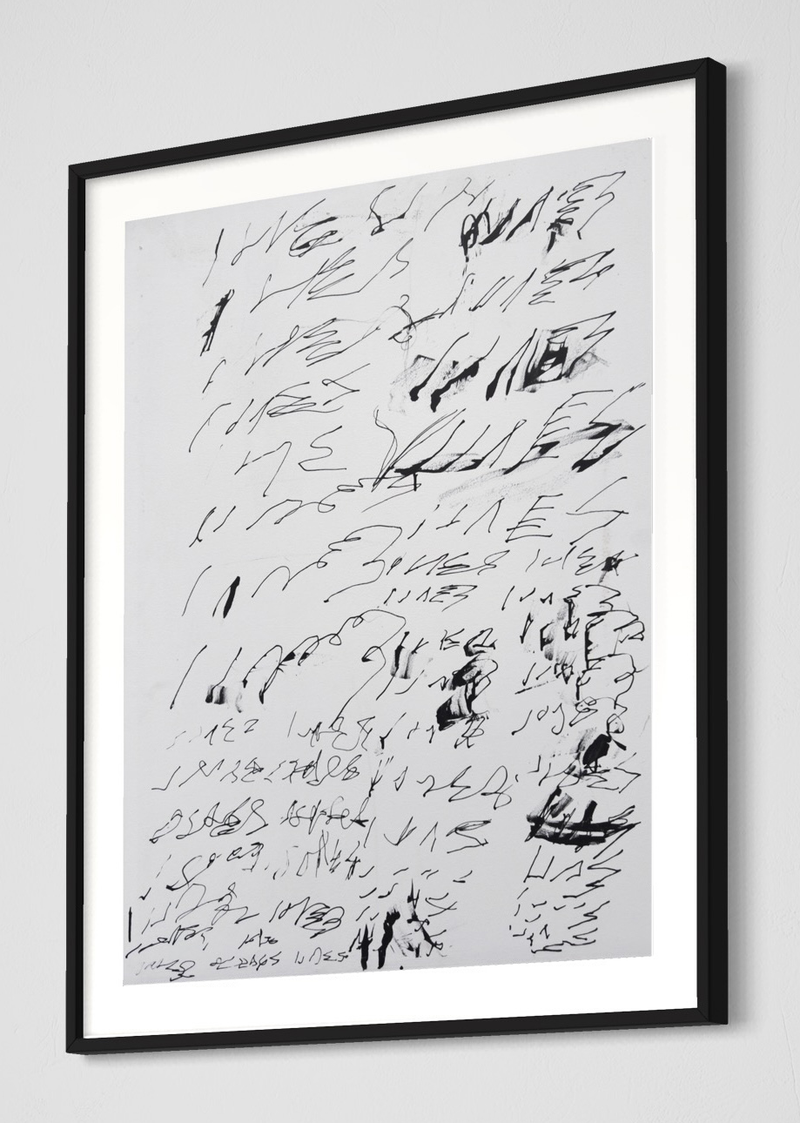 Autograph - image 2