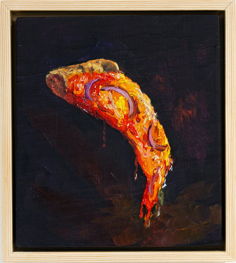 Pizzacalypse - image 1