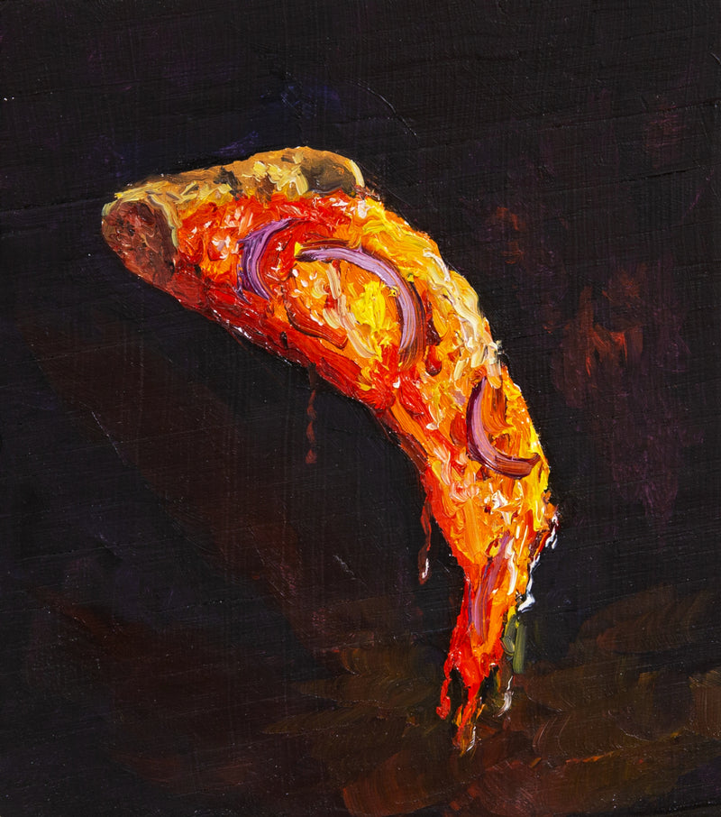 Pizzacalypse - image 3