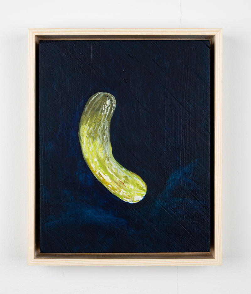 Salty Salvation - image 3