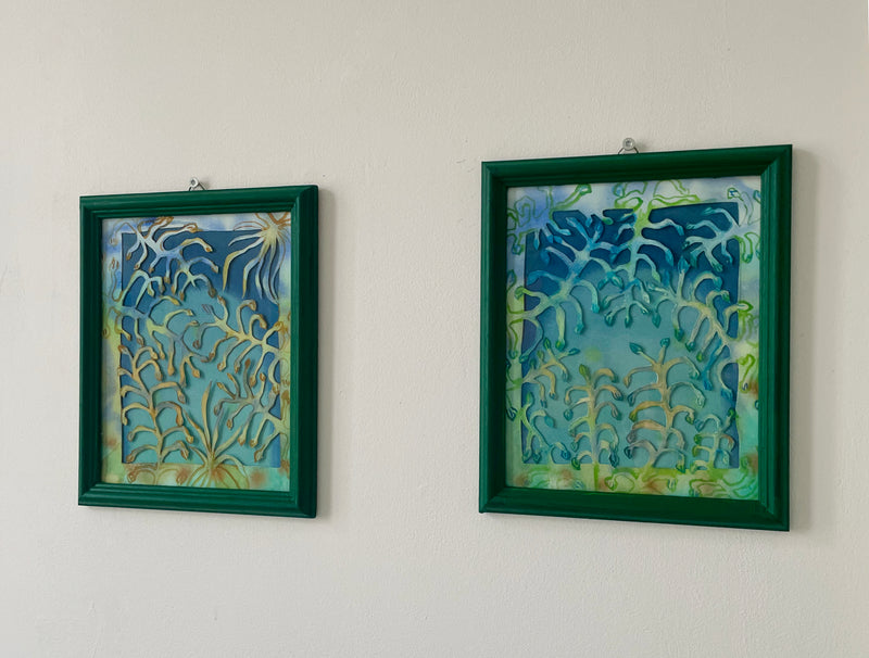 Bloomers 1. - image 3