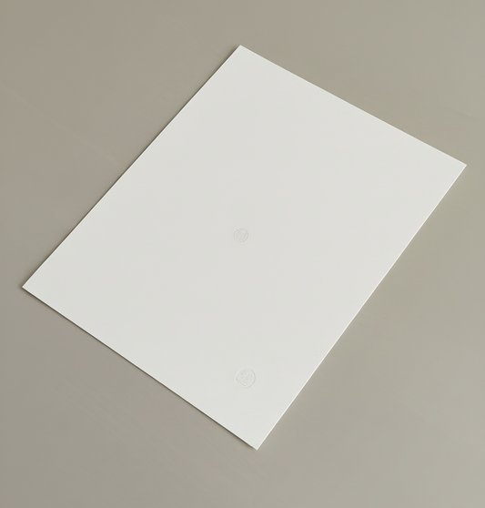 I Made You This - image 2