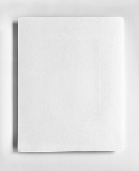 WhiteNoise - image 4