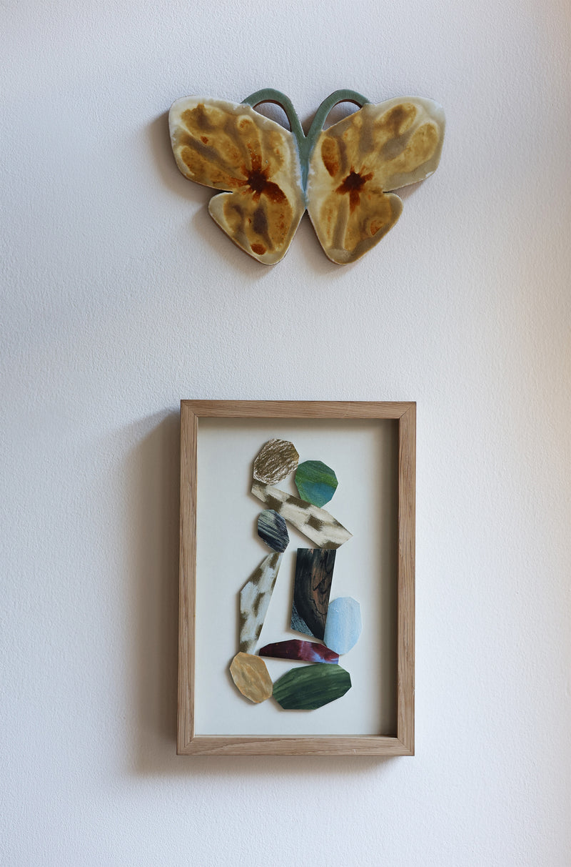 In Balance (Sort Of) - image 3